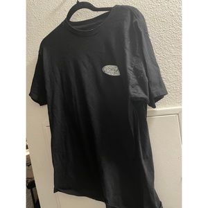 Surf connection size large shirt